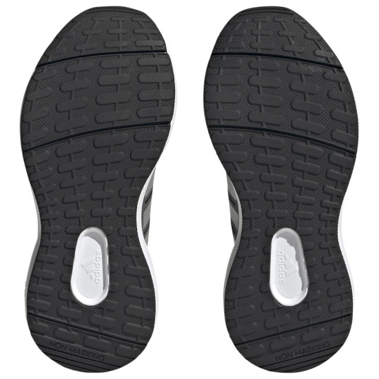 Adidas FortaRun 2.0 EL K Adidas FortaRun 2.0 EL K